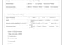 design survey questionnaires and google forms